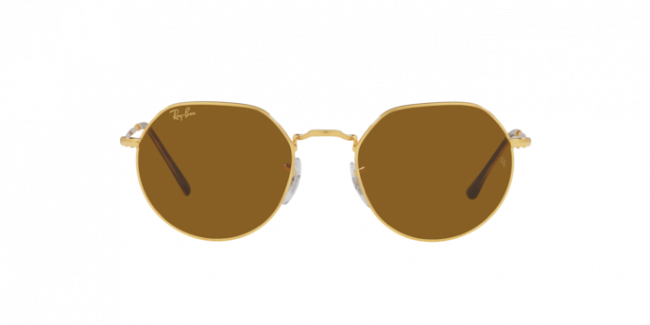 Gafas Ray-Ban | Jack