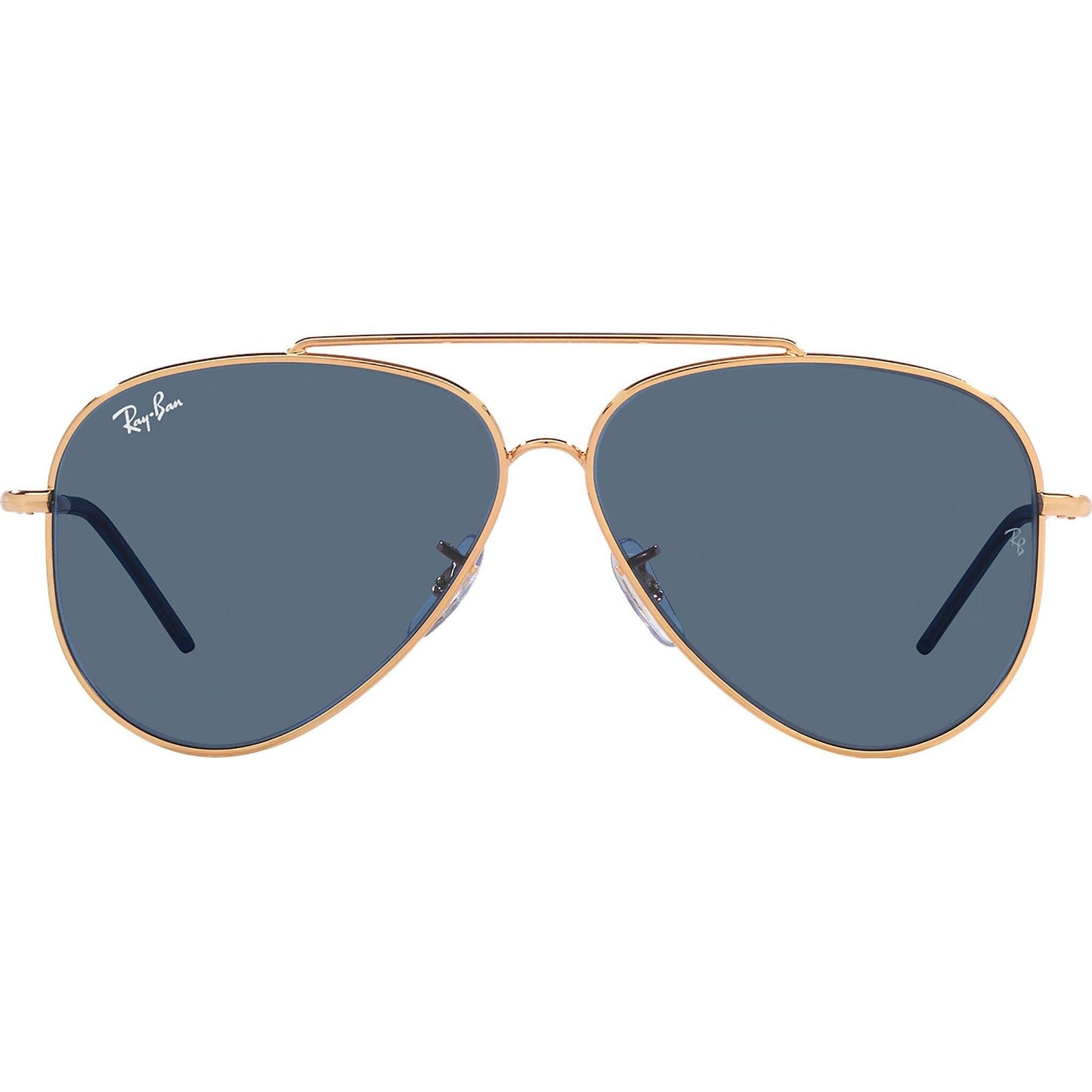 Gafas Ray-Ban | Aviator